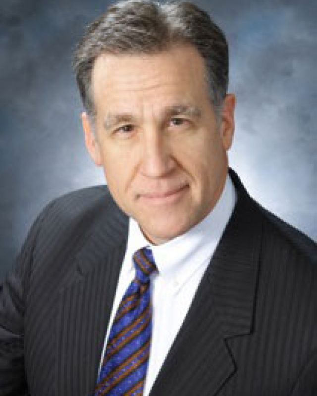 Jerome A. Vinkler, Jerome A. Vinkler, leading medical malpractice attorney