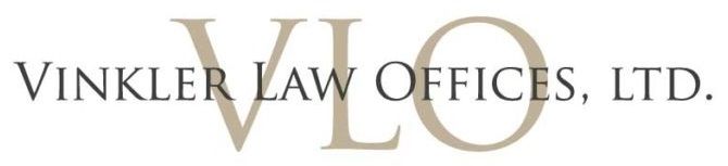Vinkler Law Offices