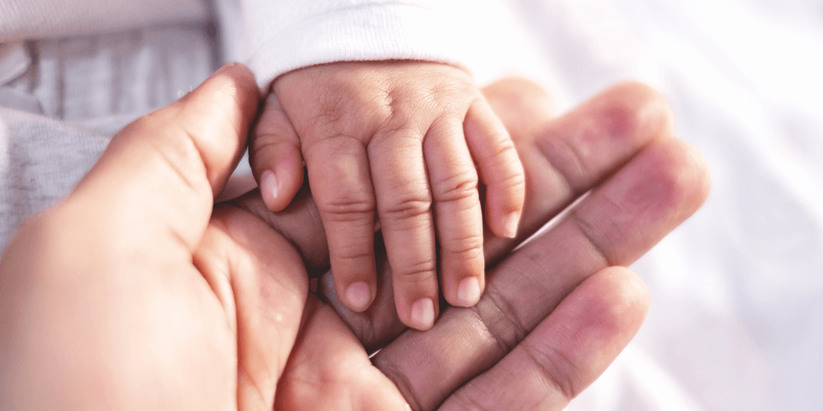 Learn Your Options from Chicago Birth Injury Lawyers at Vinkler McArdle Frost