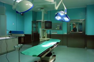 Learn Your Options from Chicago Medical Malpractice Lawyers at Vinkler McArdle Frost