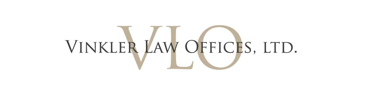 Vinkler Law Offices