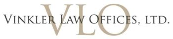 Vinkler Law Offices