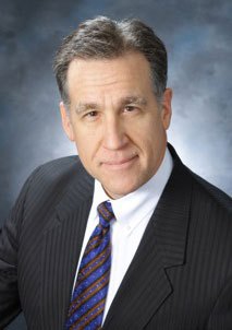 Jerome A. Vinkler, Jerome A. Vinkler, leading medical malpractice attorney