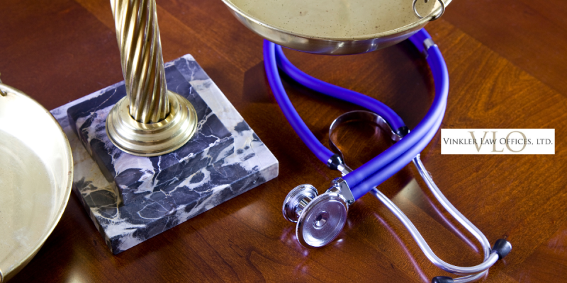 medical malpractice $13.5 million settlement case