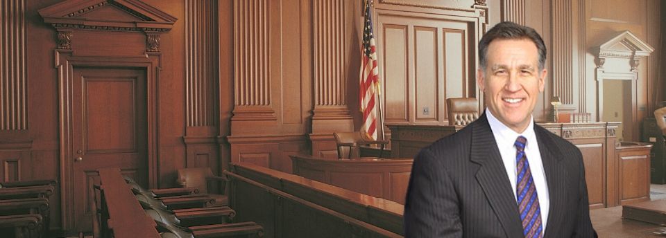 top personal injury law firm Chicago IL