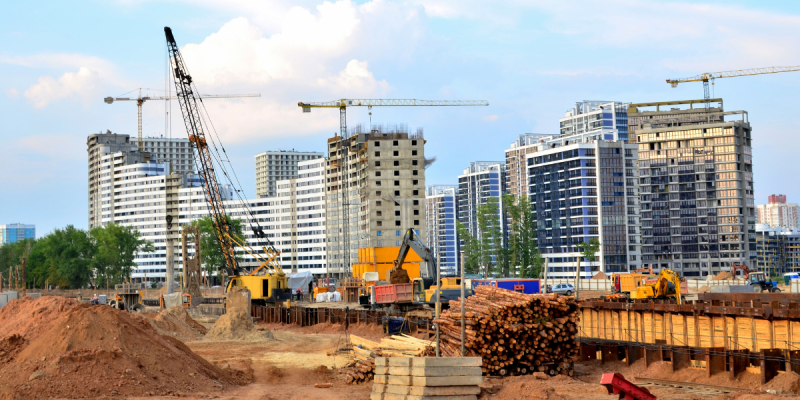 Birth Injury Personal Injury Attorney | Vinkler Law Offices