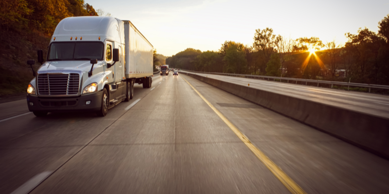 bad truck drivers chicago accident attorney