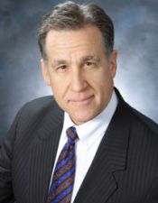 Jerome A. Vinkler, Jerome A. Vinkler, leading medical malpractice attorney