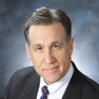 Jerome A. Vinkler, Jerome A. Vinkler, leading medical malpractice attorney