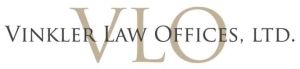 Vinkler Law Offices