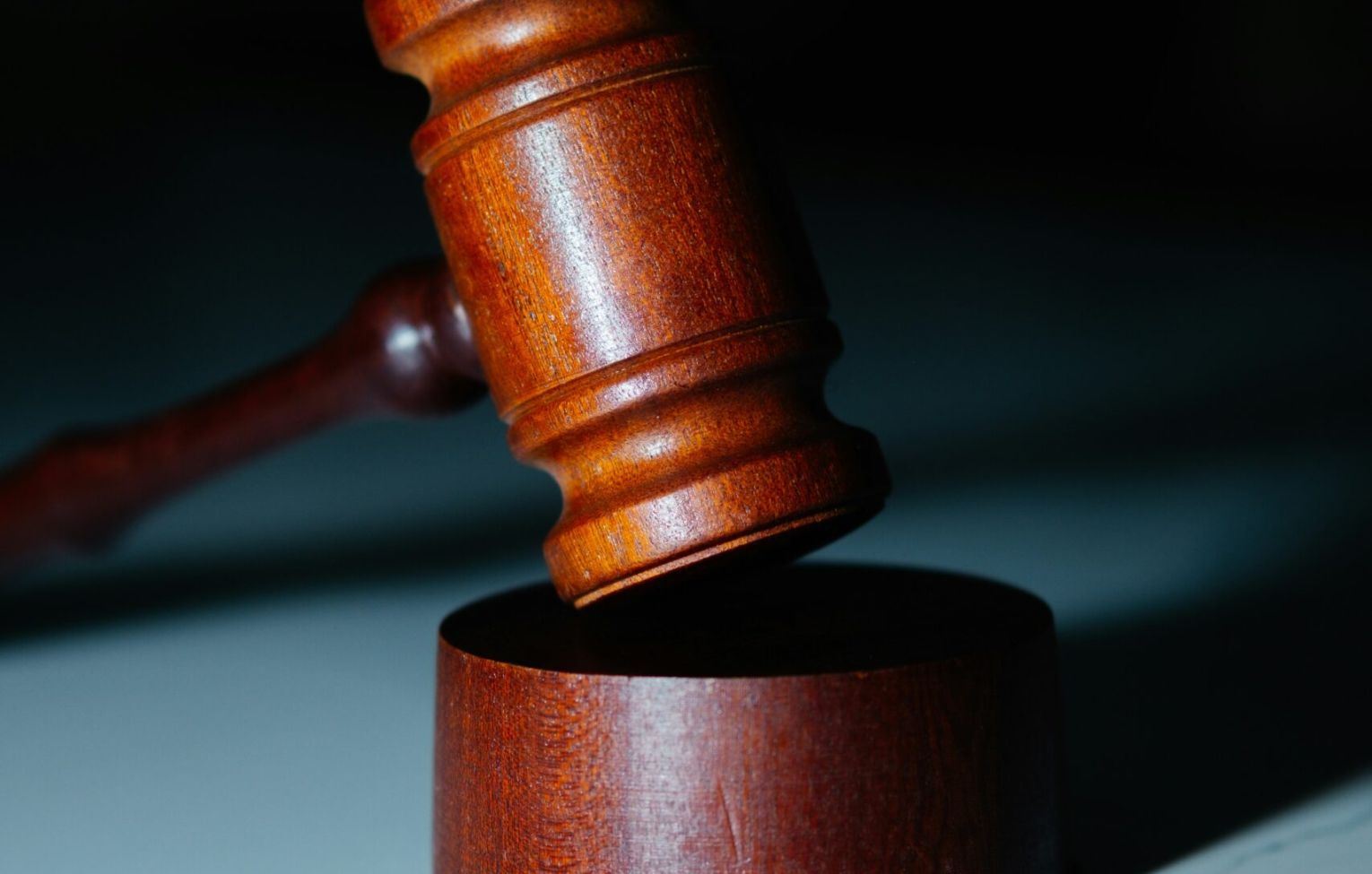 Top Chicago personal injury law firm and experienced personal injury attorney