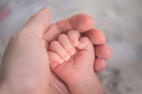 Birth Injury Personal Injury Attorney | Vinkler Law Offices