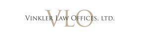 Vinkler Law Offices